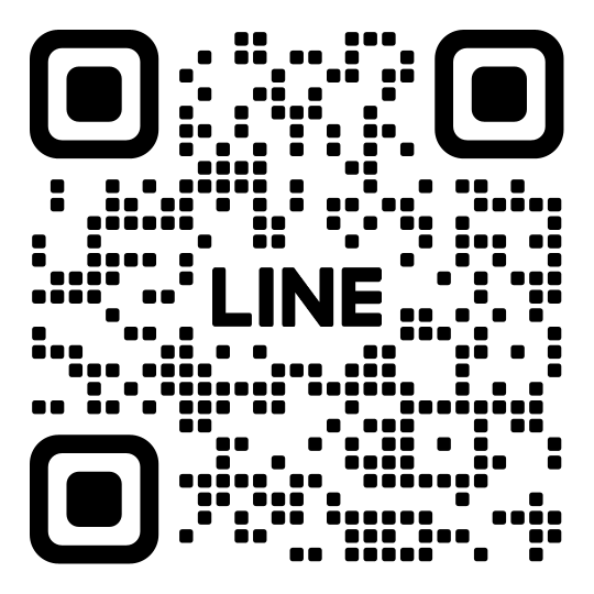 アイリスト・現場実践科スクール(美容師免許取得コース)働きながら資格取得可能!【未経験者も対象】