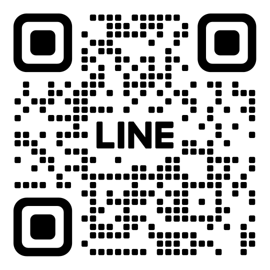 ☆マッフルラップ®対面セミナー☆【少人数制レシェリマ渋谷本店にて】