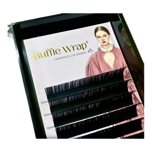 レシェリマ レシェリマフラットラッシュ フラットラッシュ フラットラッシュブラック フラットラッシュ商材