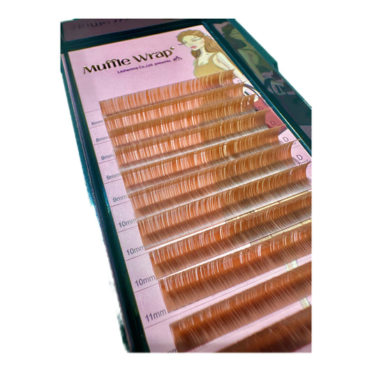 レシェリマ レシェリマフラットラッシュ フラットラッシュ フラットラッシュブラウン フラットラッシュ商材