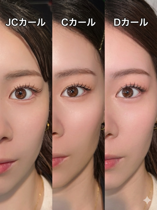 特許マツエク技術 マツエク技術 マッフルラップ® Muffle Wrap® 束感マツエク アイリスト マツエクセミナー 束感まつ毛 マツエクデザイン