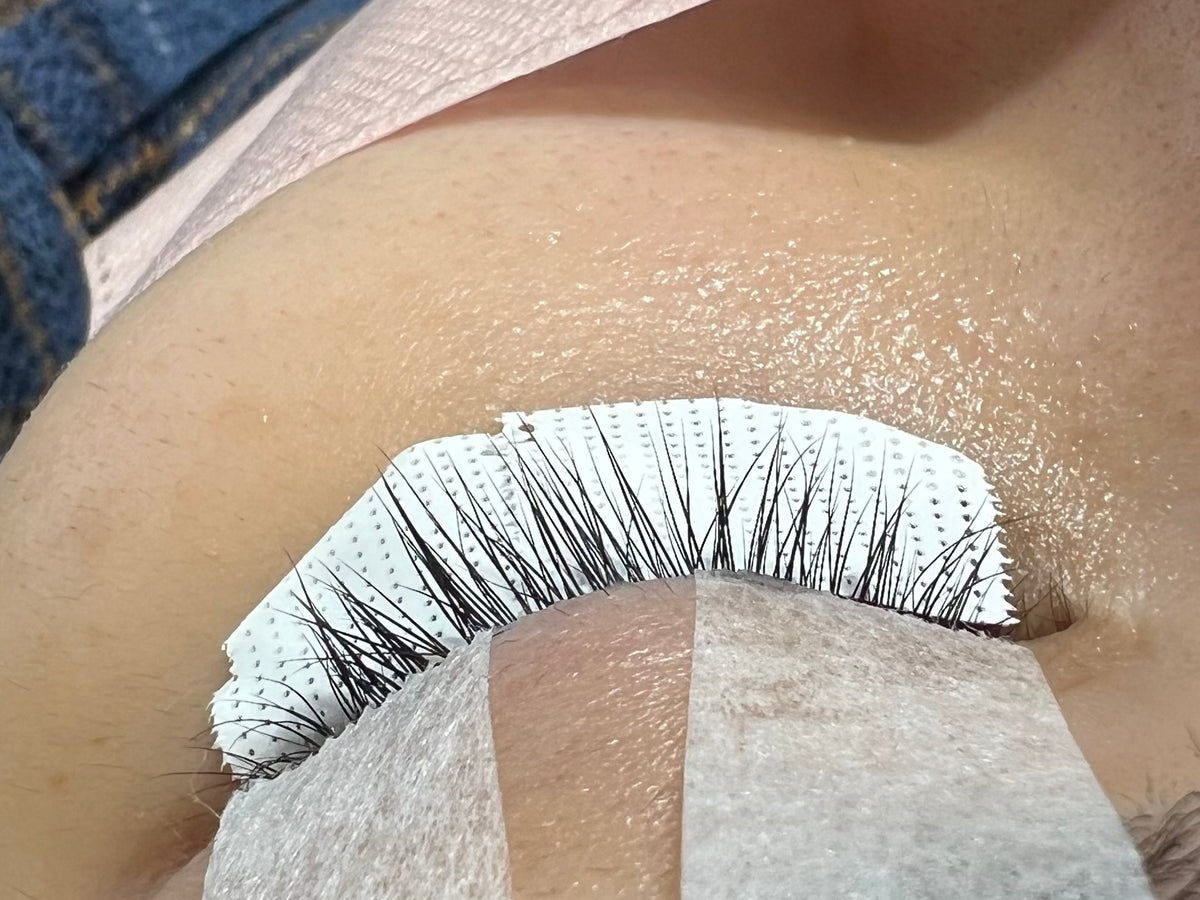 matuge matugebiyou eyelash eyelashschool