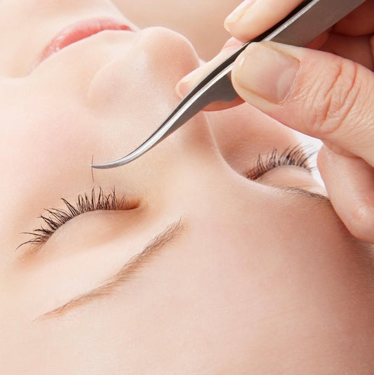 アイリスト・現場実践科スクール(美容師免許取得コース)働きながら資格取得可能!【未経験者も対象】