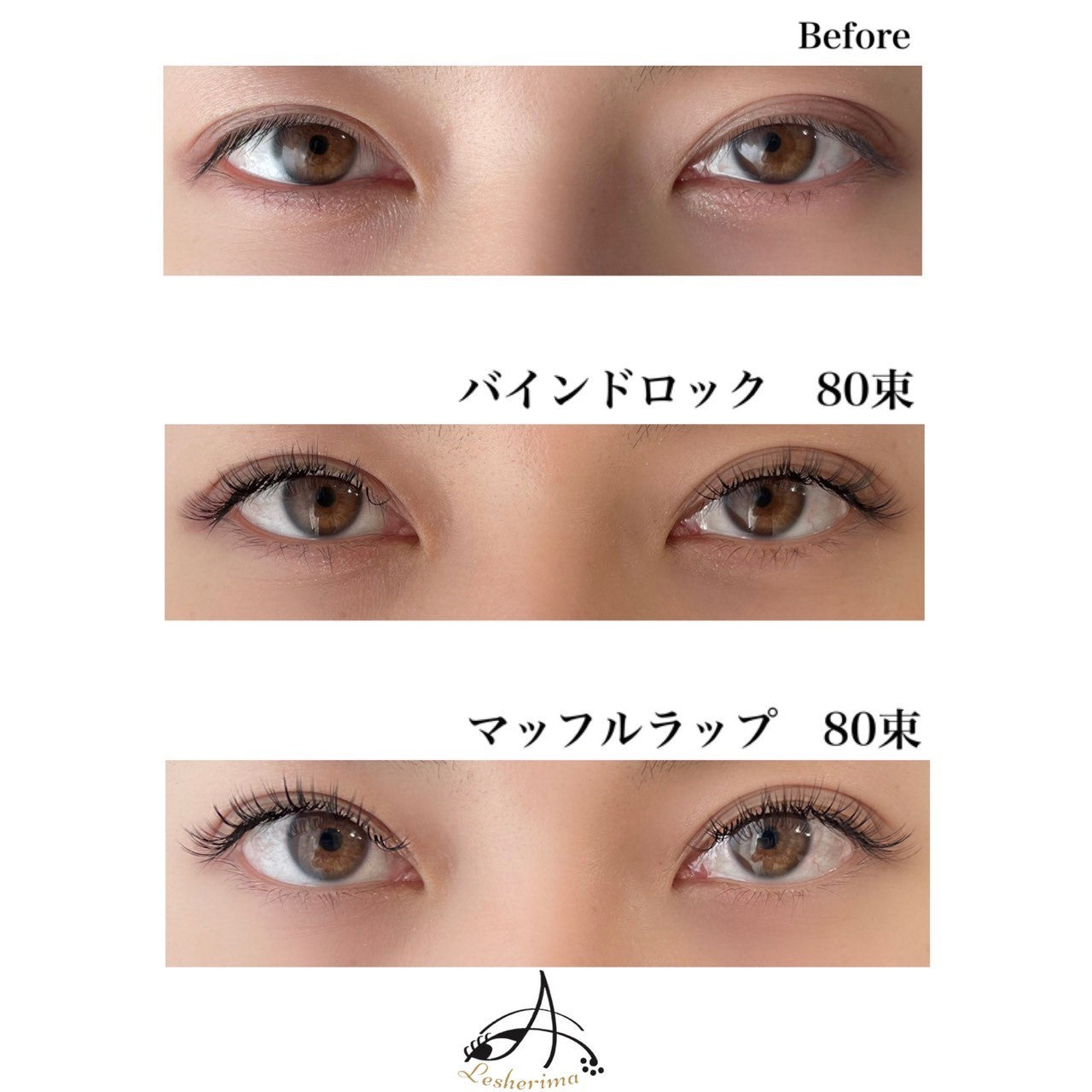 ☆Muffle Wrap®認定講師プロフェッショナルコース☆