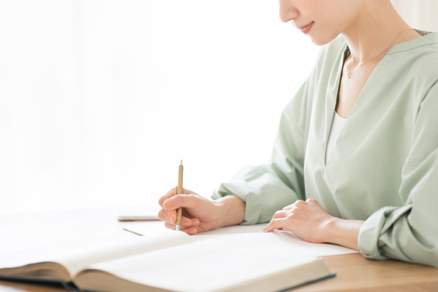 【選べる！自主学習セミナー】即時レベルステップアップ！マニュアル送付のみで完結♪