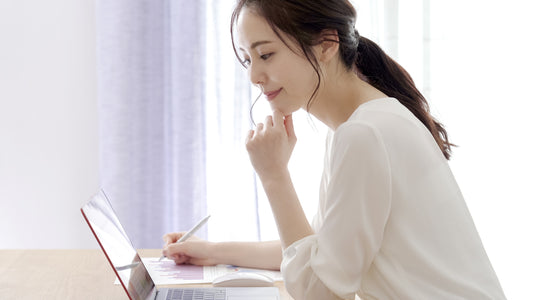 【全美容業界の方向け】収入も指名数も上げたい！美容業接客カウンセリングスキルアップセミナー