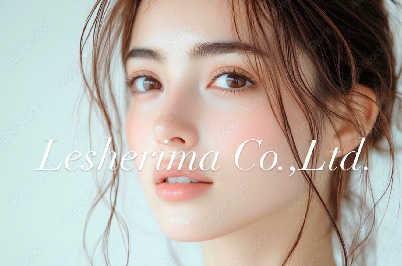 アイリスト・現場実践科スクール（美容師免許取得コース）働きながら資格取得可能！【未経験者も対象】