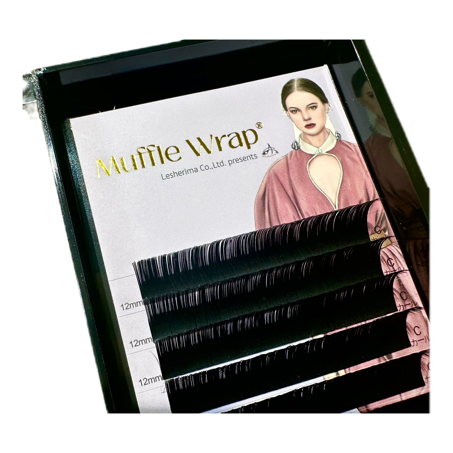 レシェリマ　レシェリマフラットラッシュ　フラットラッシュ　フラットラッシュブラック フラットラッシュ商材