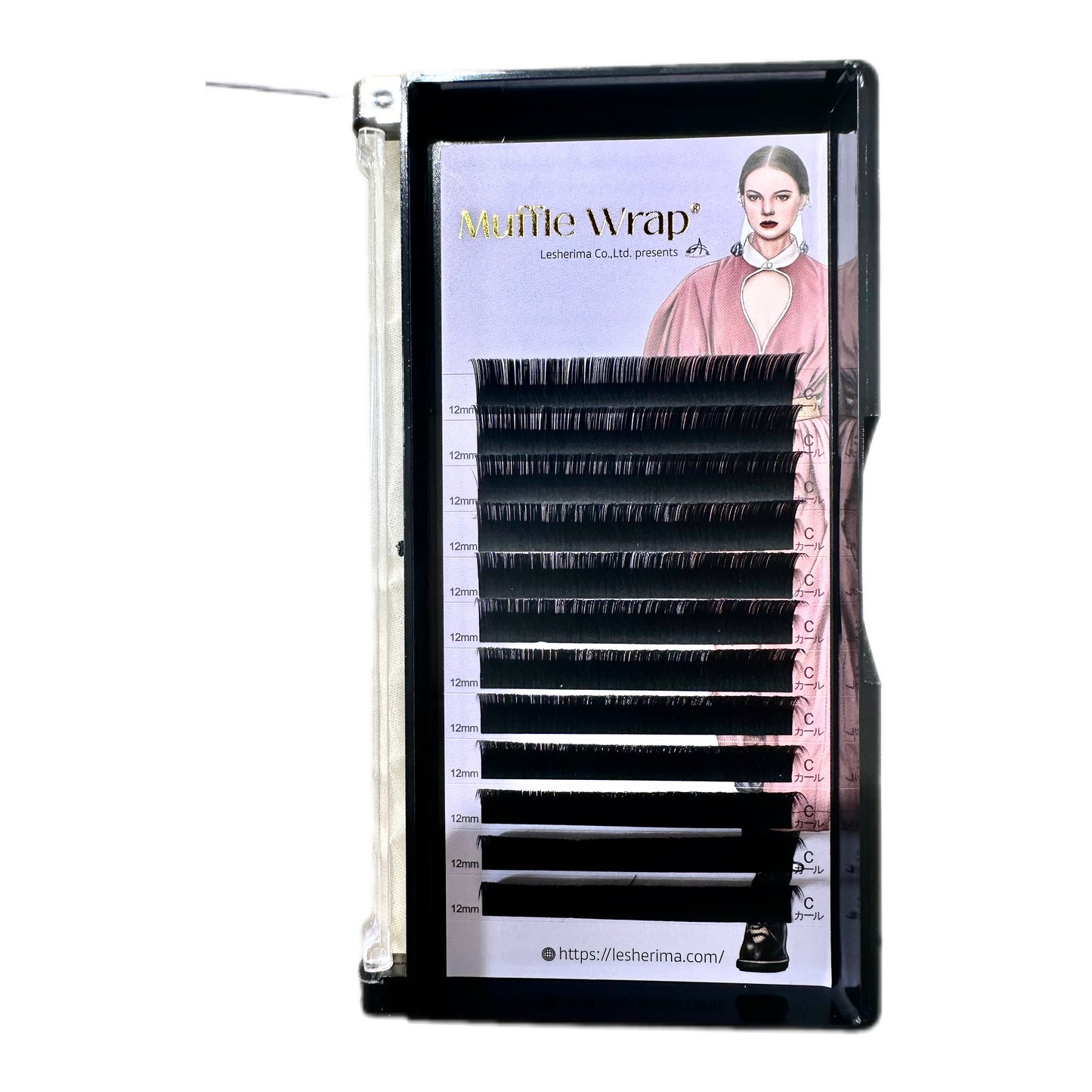 レシェリマ　レシェリマフラットラッシュ　フラットラッシュ　フラットラッシュブラック フラットラッシュ商材