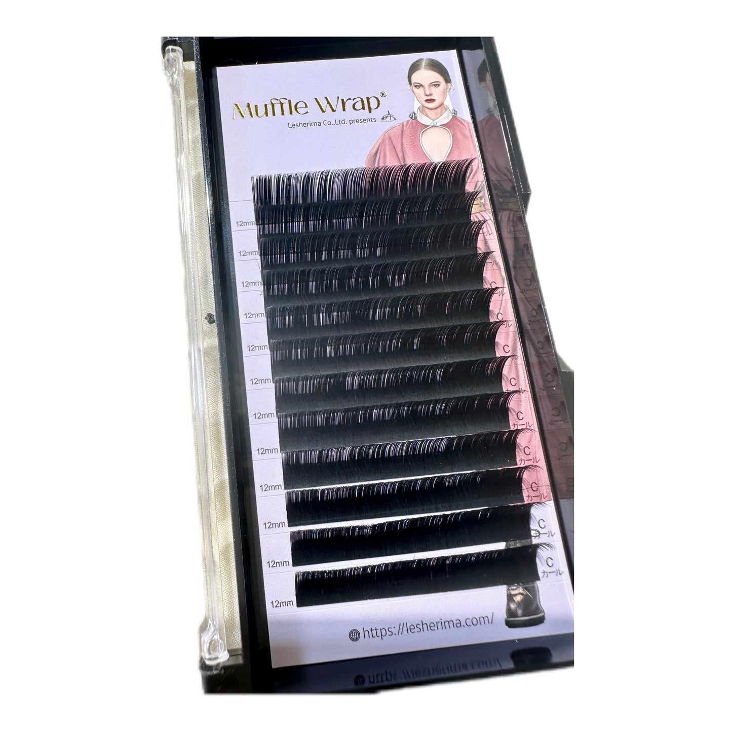 レシェリマ　レシェリマフラットラッシュ　フラットラッシュ　フラットラッシュブラック フラットラッシュ商材