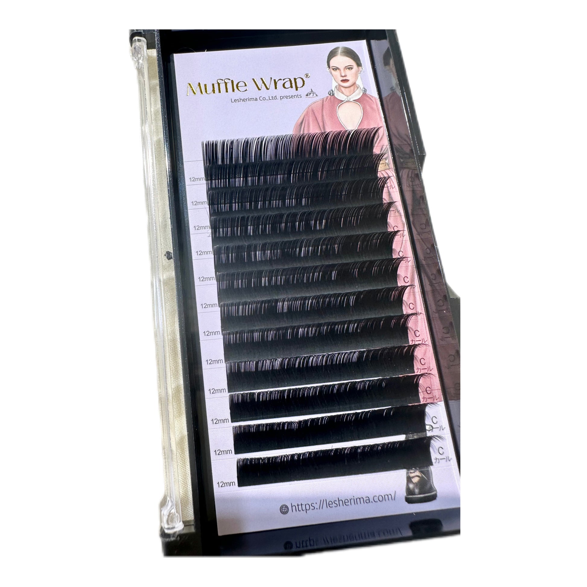 レシェリマ　レシェリマフラットラッシュ　フラットラッシュ　フラットラッシュブラック フラットラッシュ商材