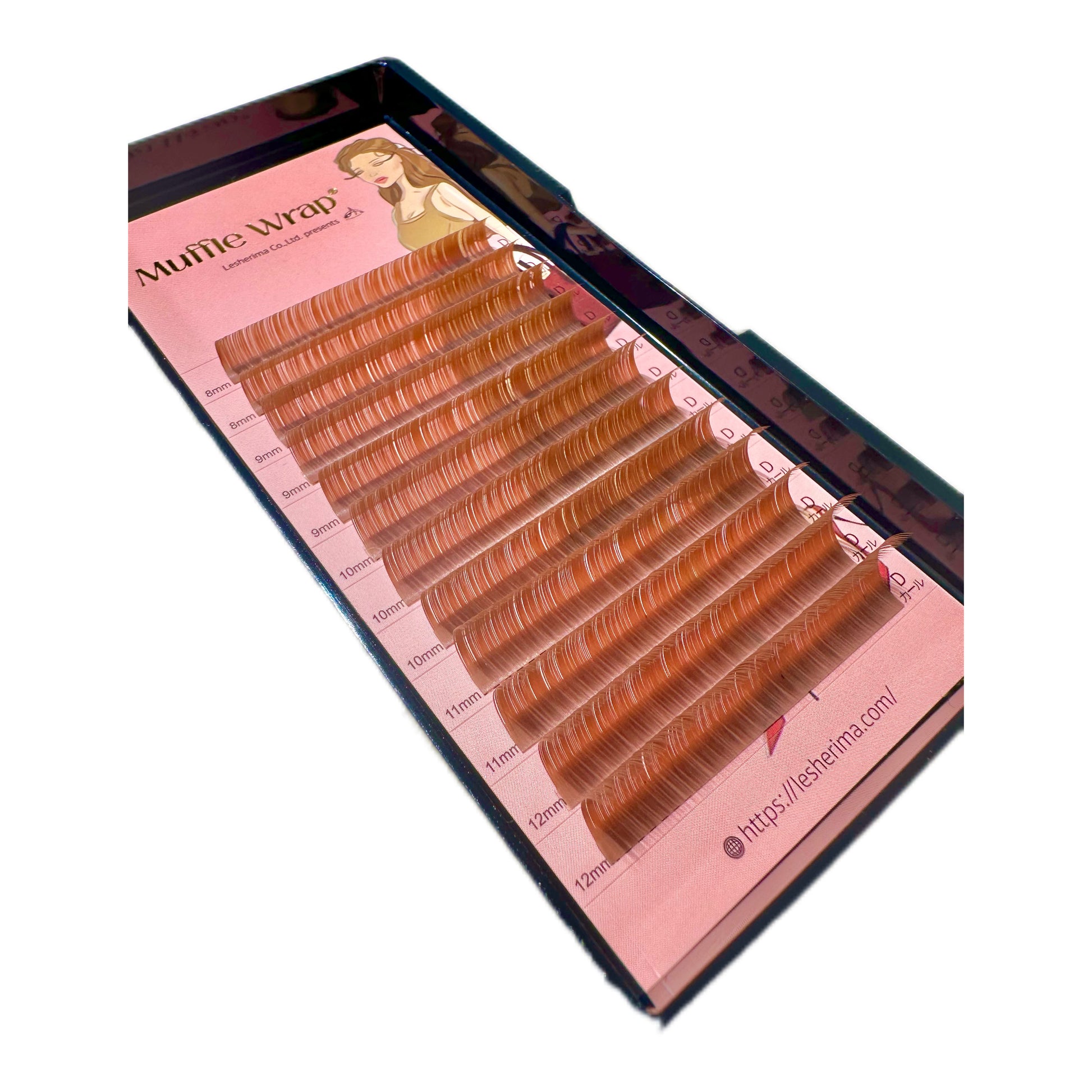 レシェリマ　レシェリマフラットラッシュ　フラットラッシュ　フラットラッシュブラウン フラットラッシュ商材