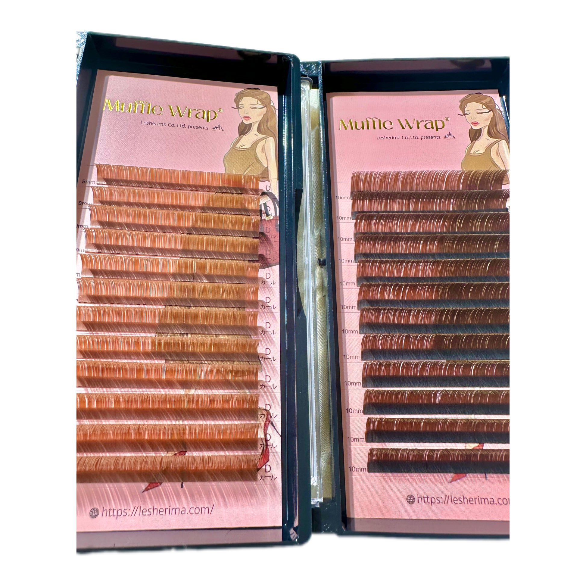 レシェリマ　レシェリマフラットラッシュ　フラットラッシュ　フラットラッシュブラウン フラットラッシュ商材