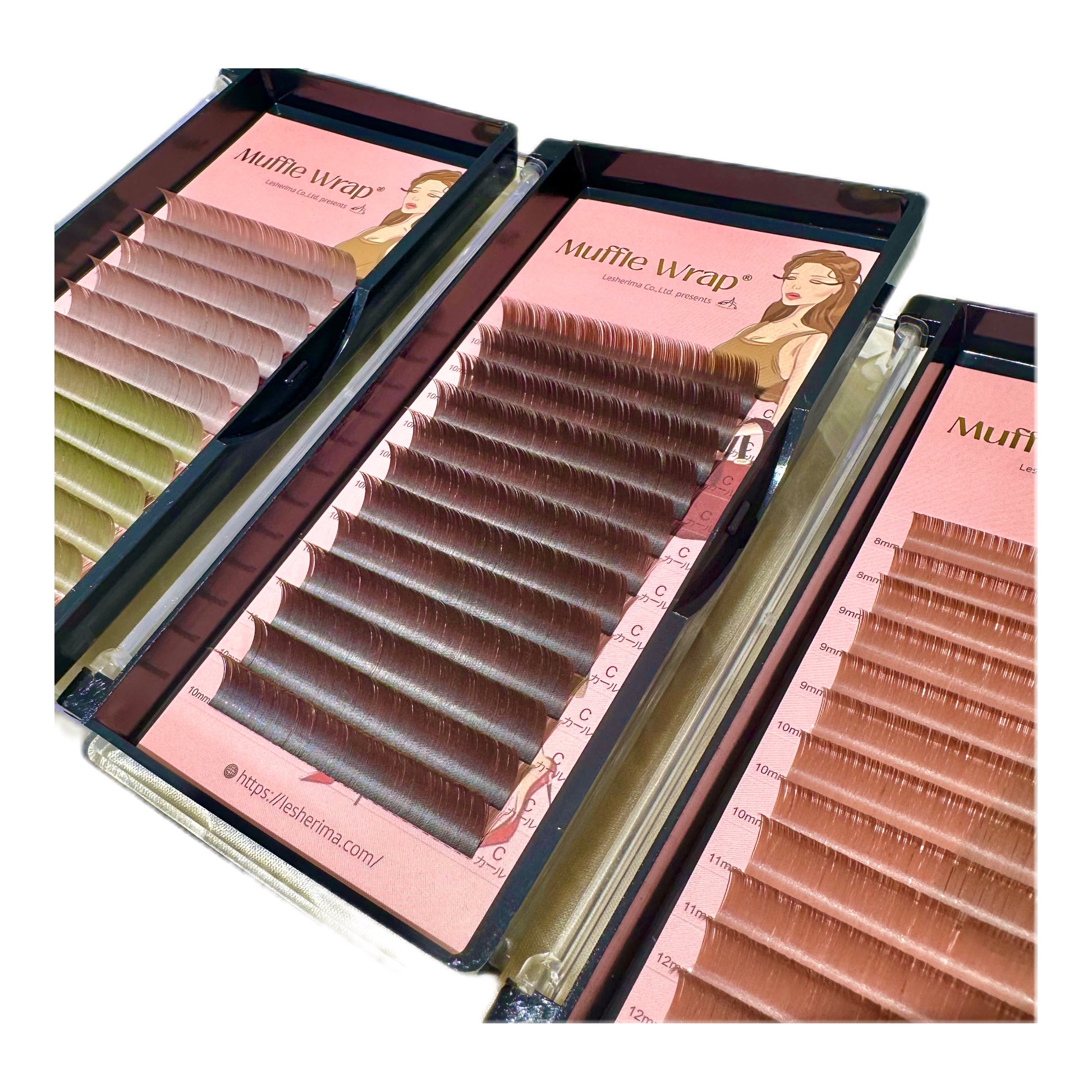 レシェリマ　レシェリマフラットラッシュ　フラットラッシュ　フラットラッシュブラウン フラットラッシュ商材