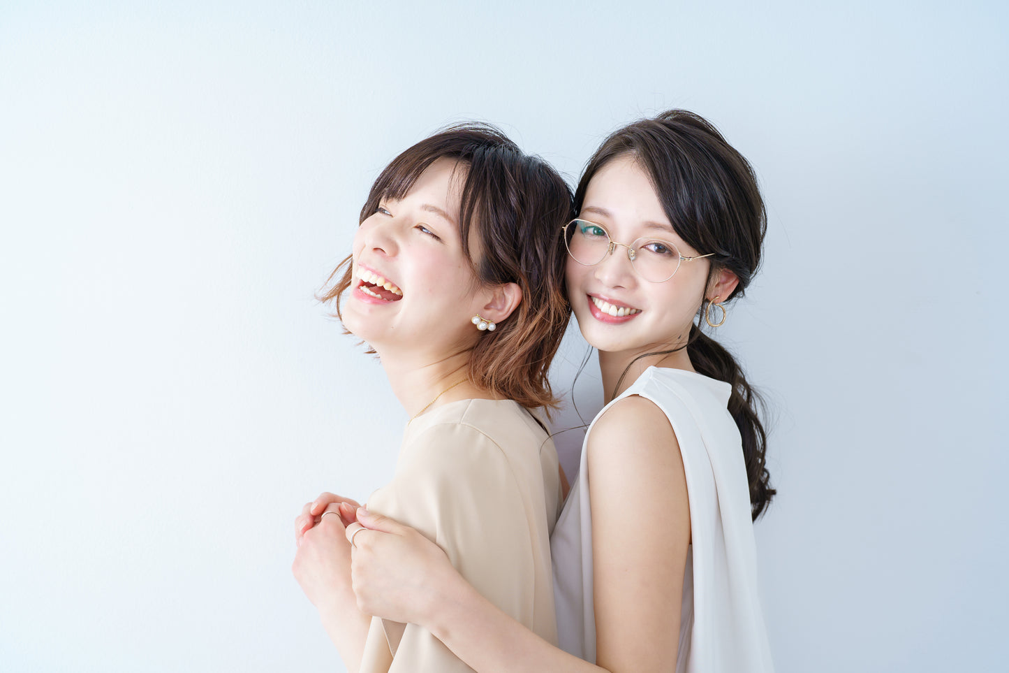 全業種・一般の方向け｜コミュニケーション＆スマイルスキルアップ 1Dayオンラインセミナー