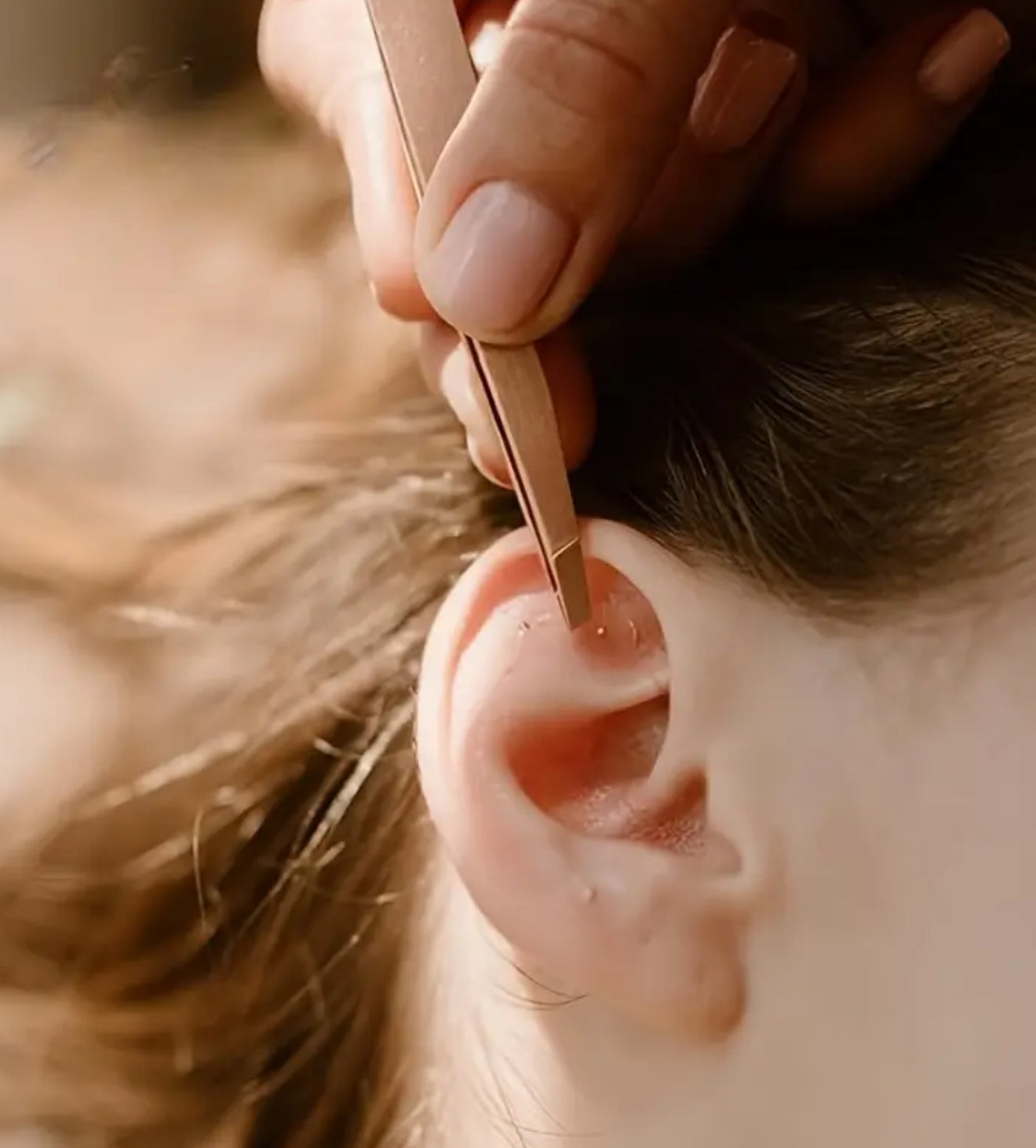 耳ツボジュエリー　耳ツボジュエリーセミナー　耳つぼ　耳つぼ健康　耳つぼ美容