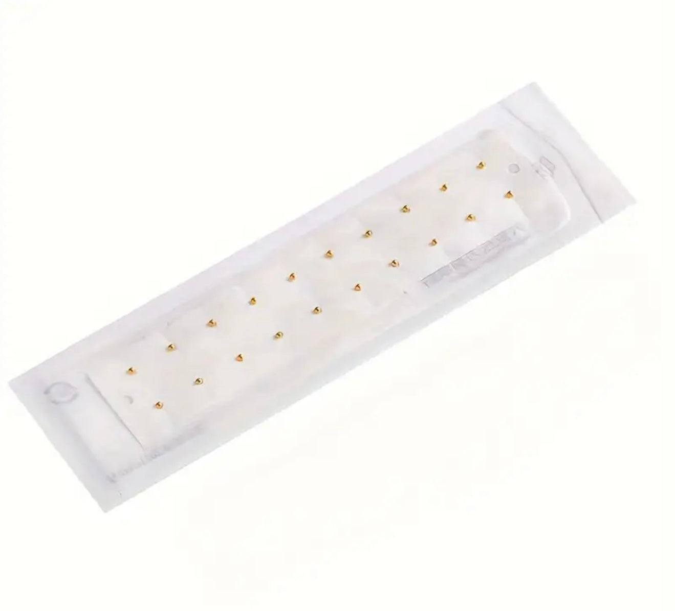 耳つぼ　耳つぼジュエリーセミナー　耳つぼジュエリー　耳つぼジュエリー美容　耳つぼジュエリーダイエット