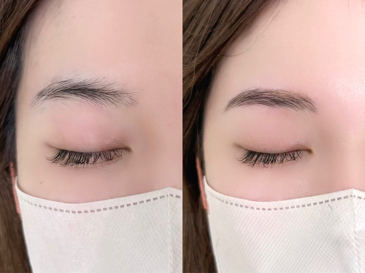 eyebrow eyebrowseminar 