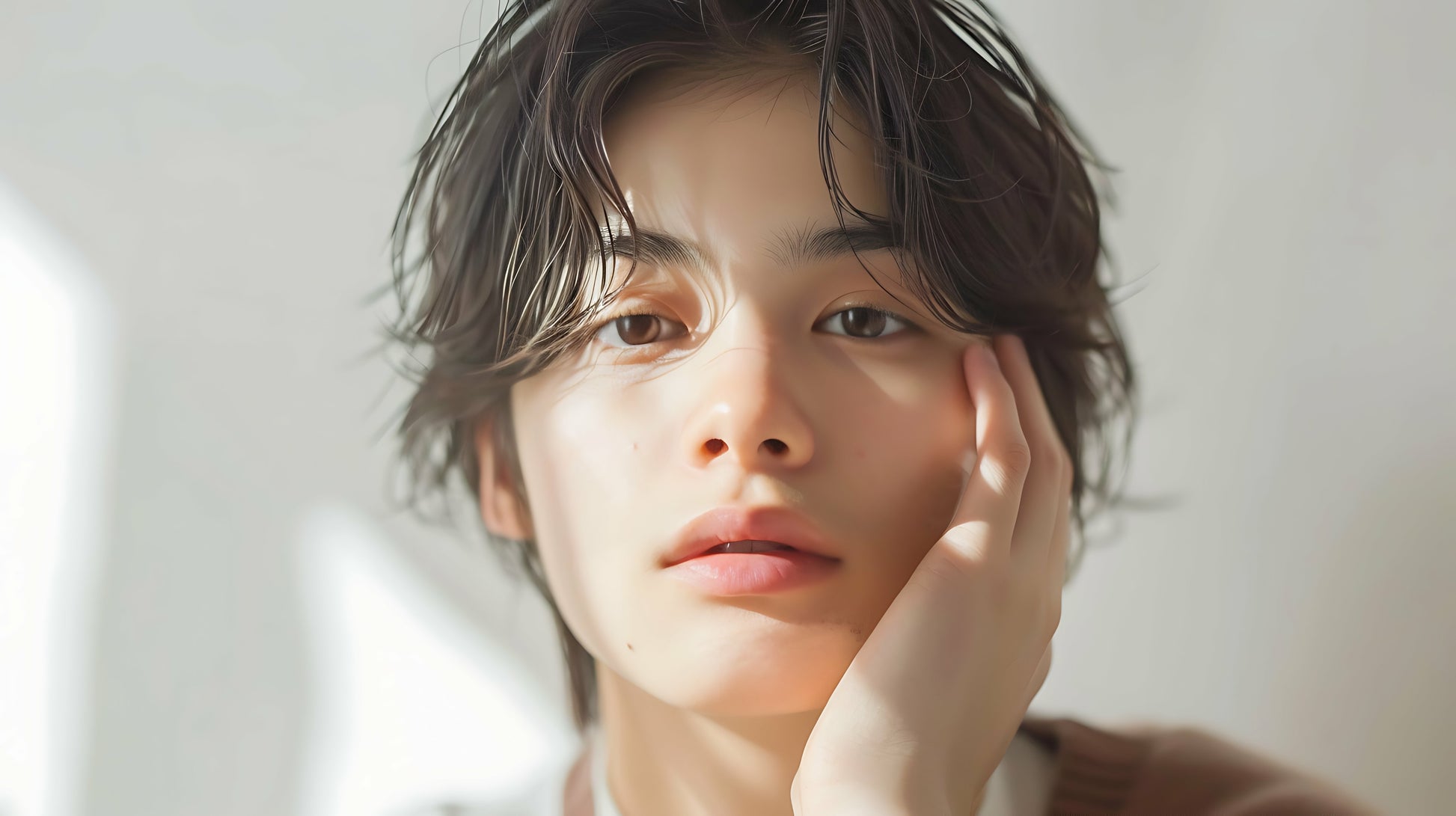 眉毛　眉毛セミナー　アイブロウワックス　アイブロウセミナー