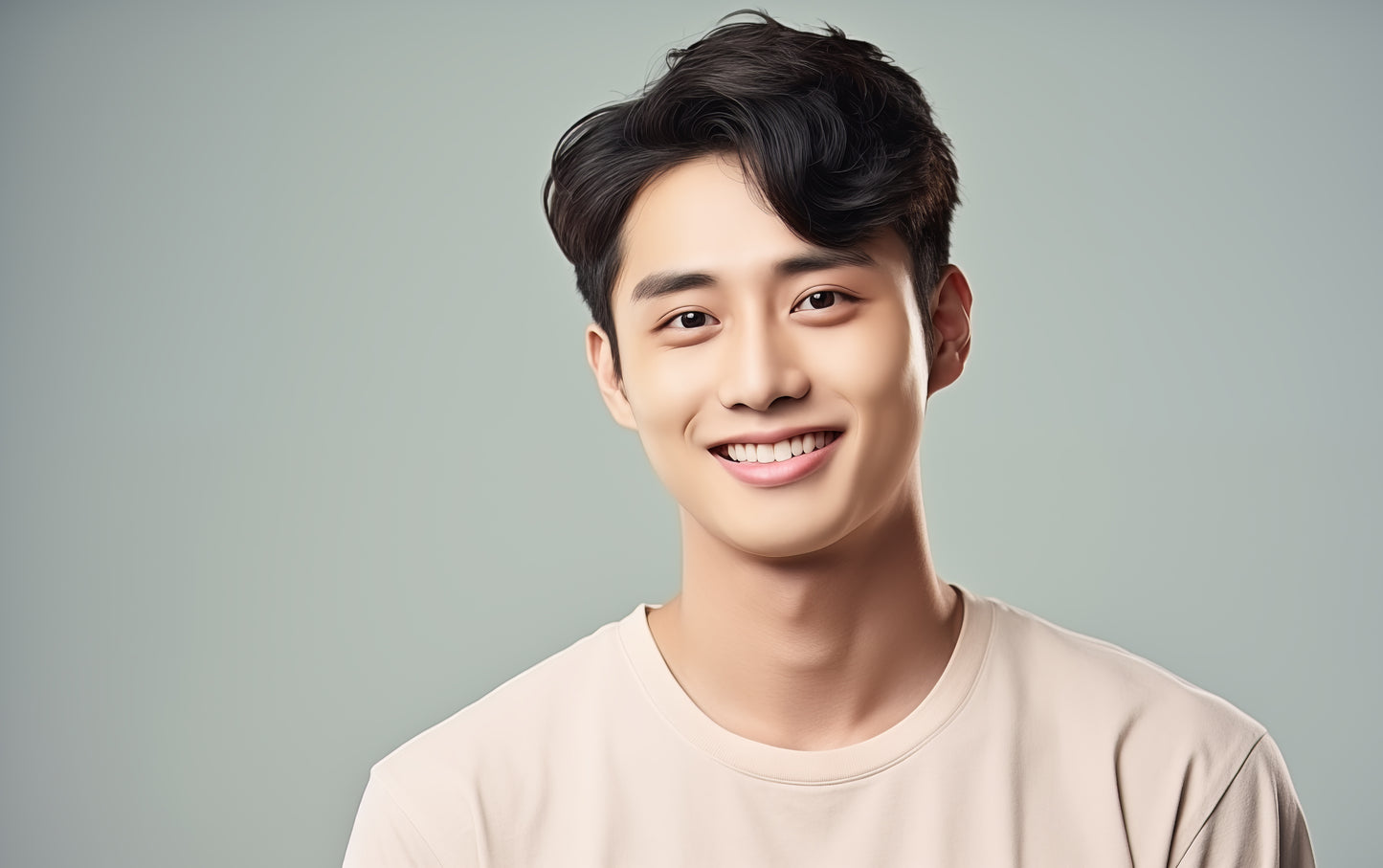 眉毛　眉毛セミナー　アイブロウワックス　アイブロウセミナー