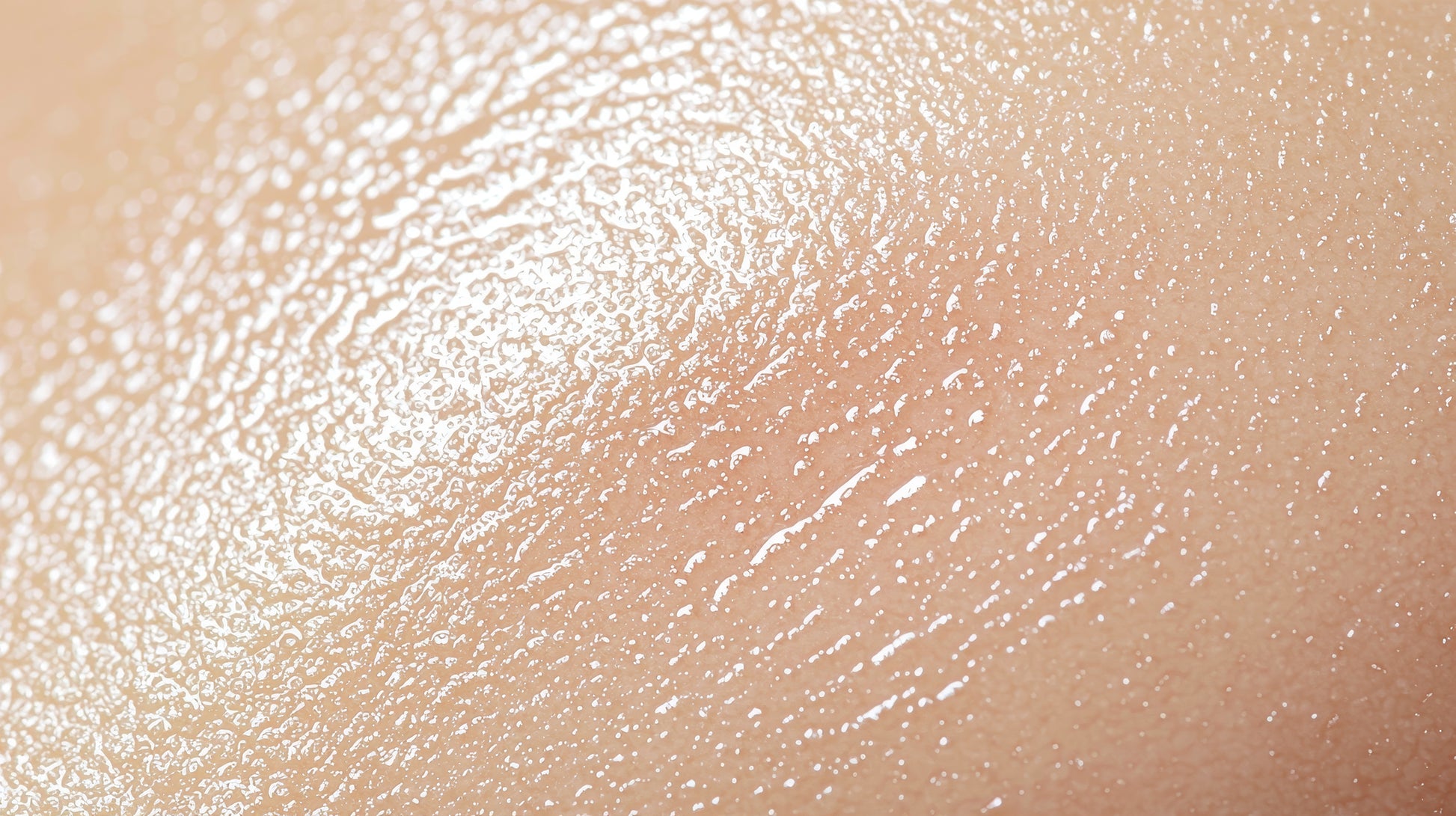 全顔脱毛　スキンケア　角質除去　顔脱毛