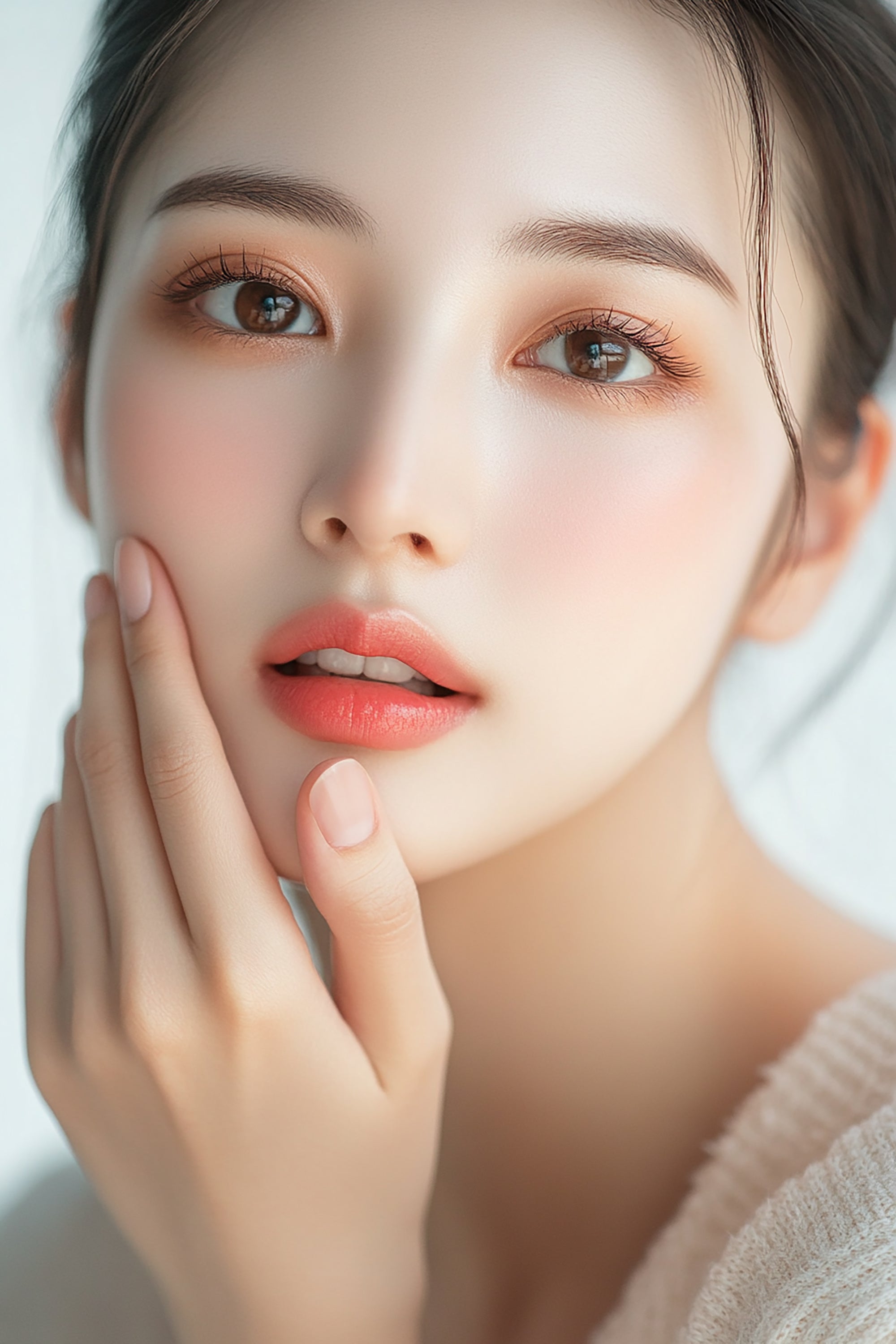 まつ毛サロン　マツエク　まつ毛パーマ　ラッシュリフト　美容学校　美容スクール　美容セミナー　美容商材