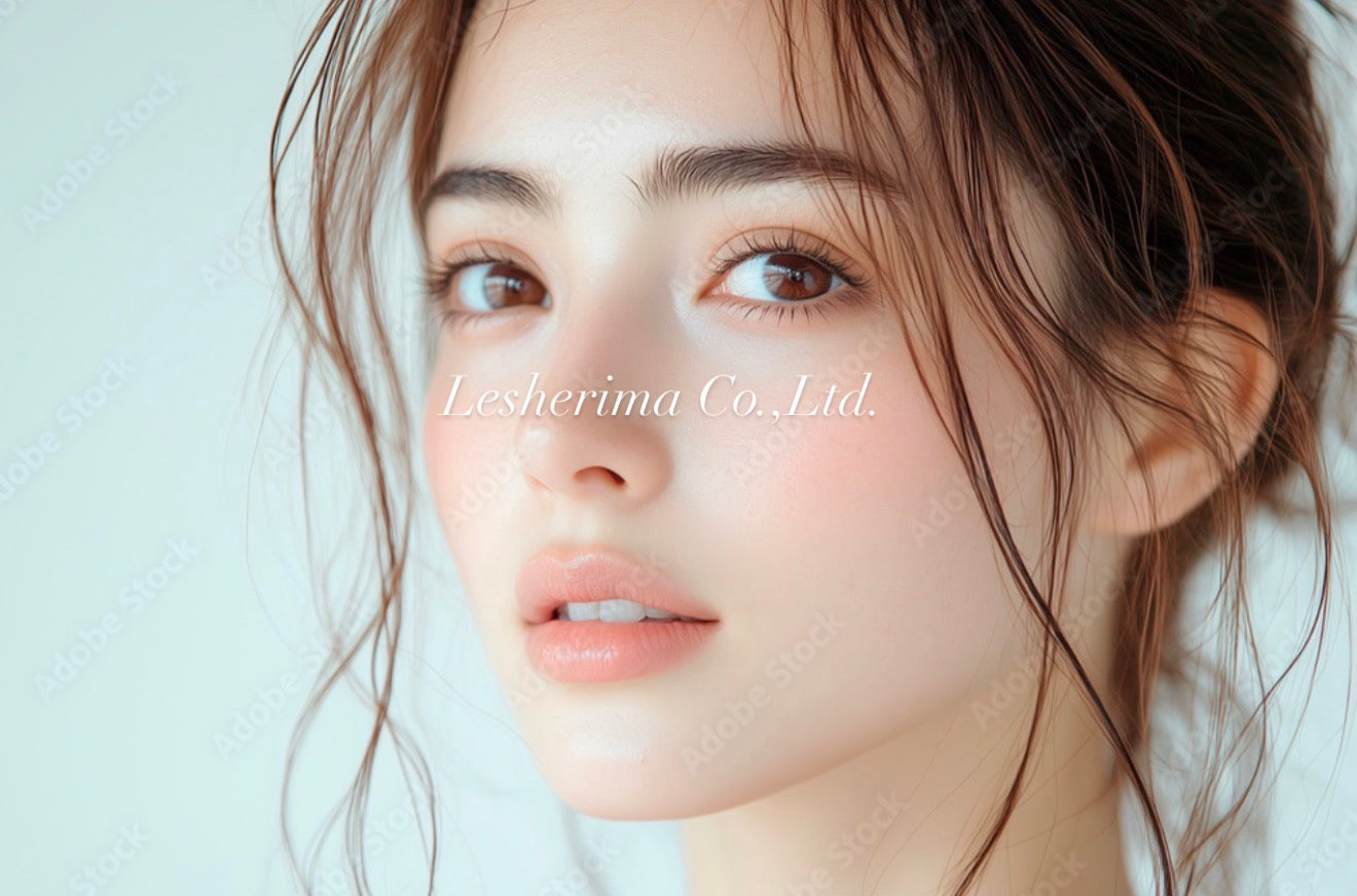 アイリスト　美容学校　美容セミナー　レシェリマ　美容商材