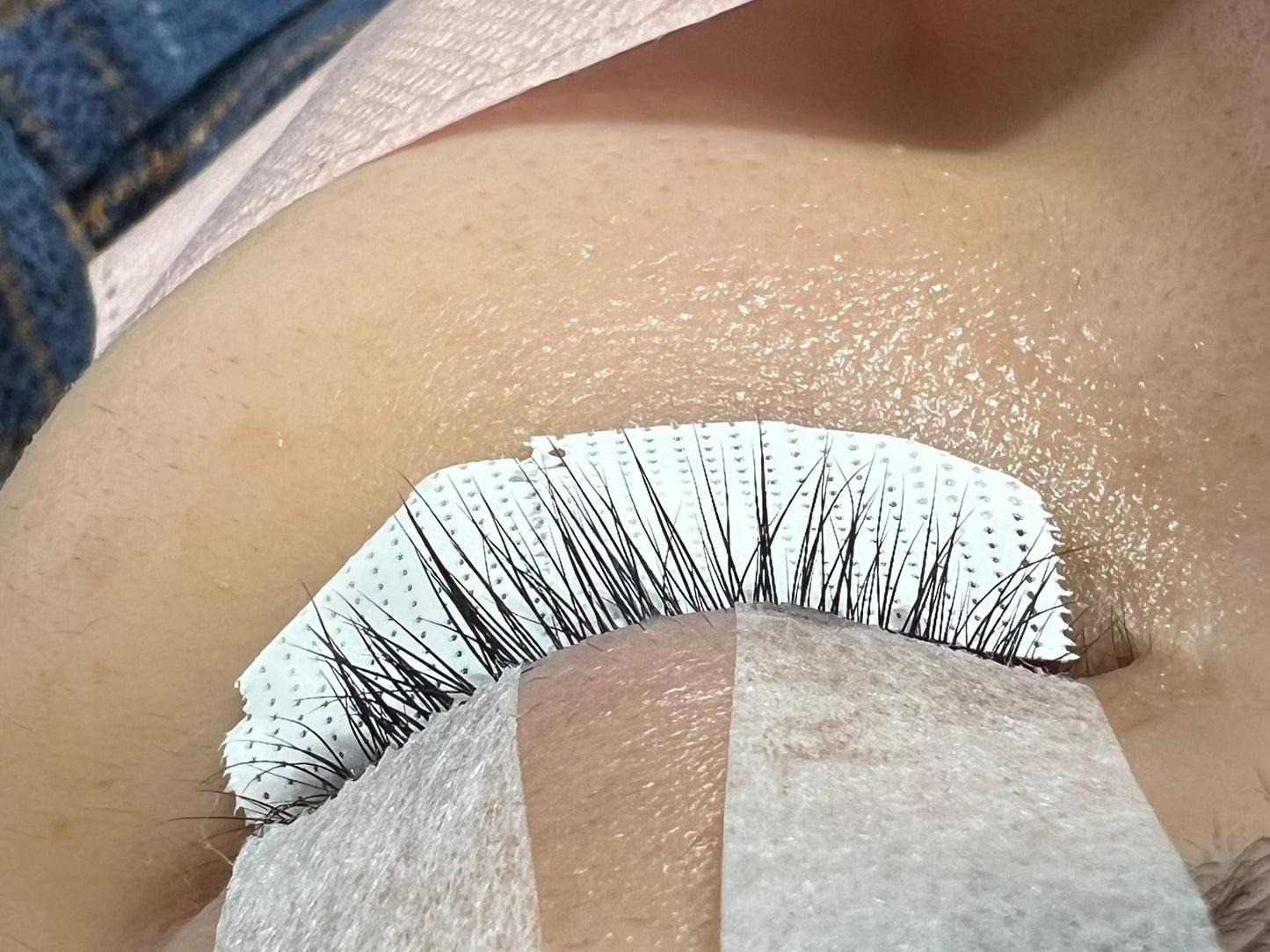 matuge matugebiyou eyelash eyelashschool