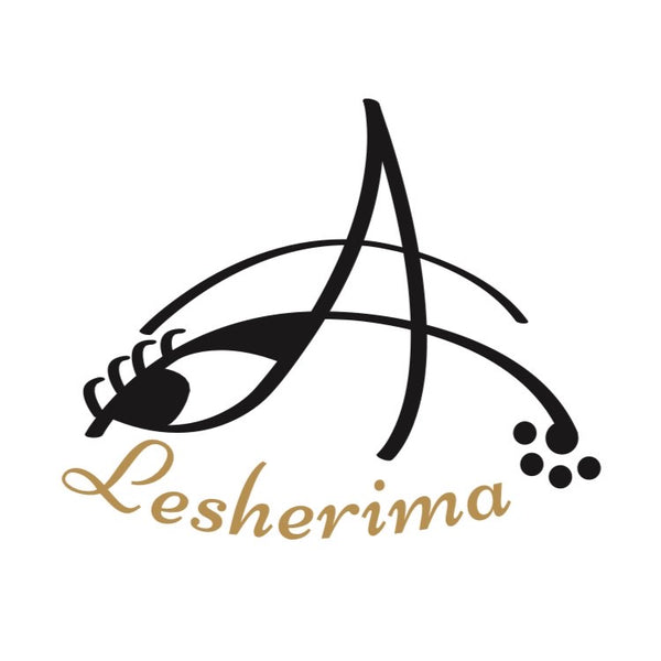 Lesherima Co.,Ltd.