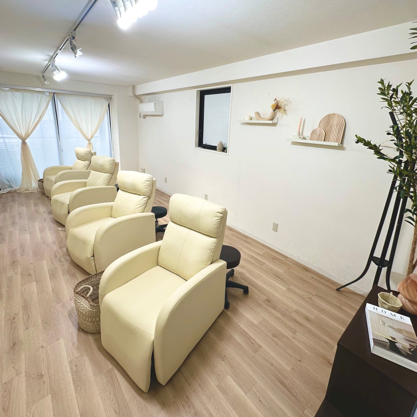 特許マツエク技術　マツエク技術　マッフルラップ®　Muffle Wrap®　束感マツエク　アイリスト　マツエクセミナー